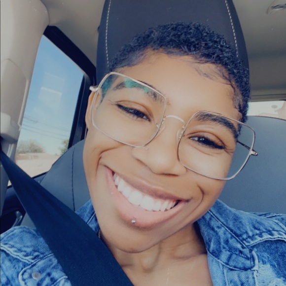 niquey_26